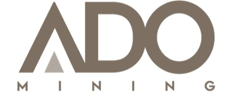 Ado Mining